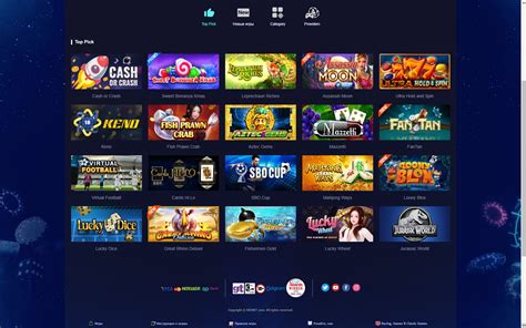 bhbet .com,bhbet casino